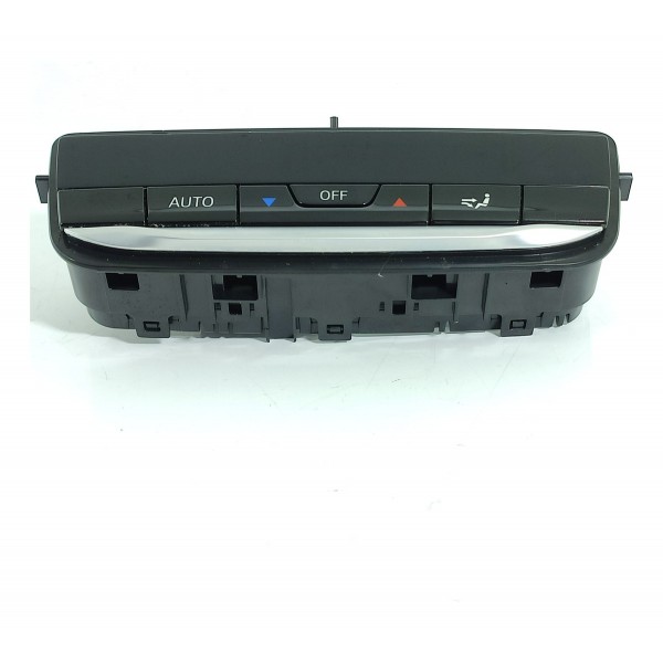 Comando Ar Console Traseiro Bmw 320i 2019/2023 949301203