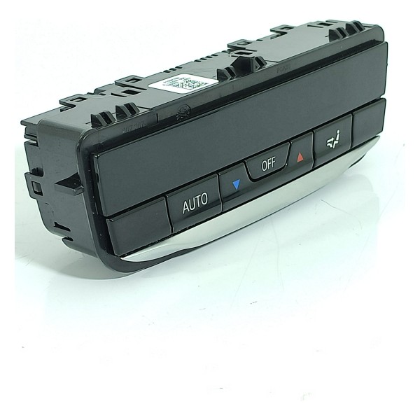 Comando Ar Console Traseiro Bmw 320i 2019/2023 949301203