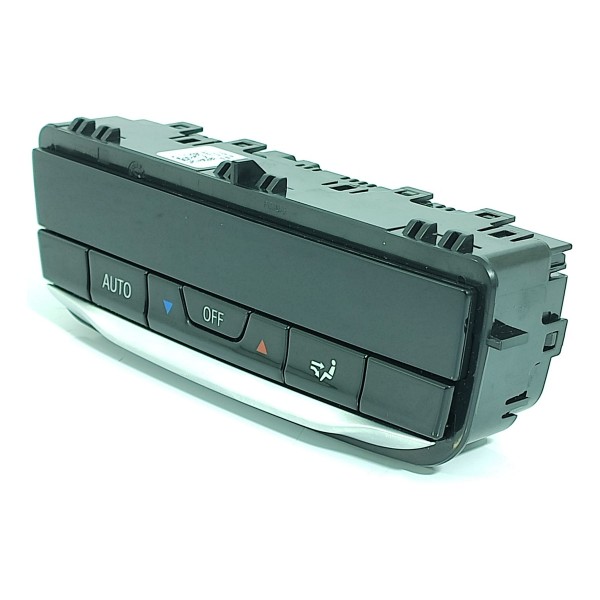 Comando Ar Console Traseiro Bmw 320i 2019/2023 949301203