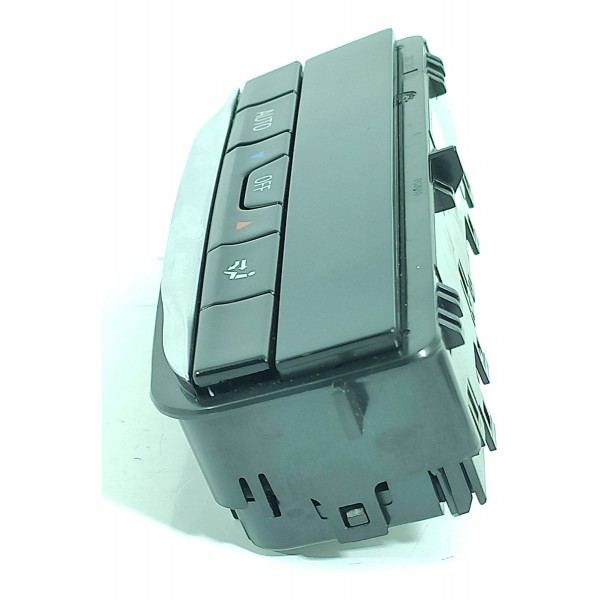 Comando Ar Console Traseiro Bmw 320i 2019/2023 949301203
