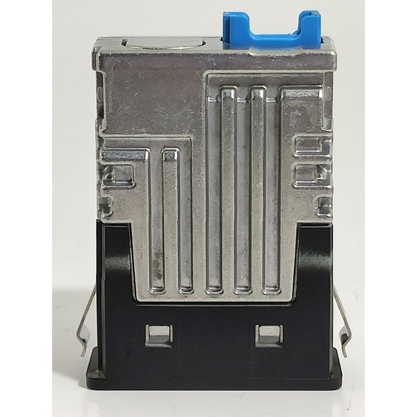 Entrada Usb Traseiro Bmw 320i 330i 2019/2023 19163010