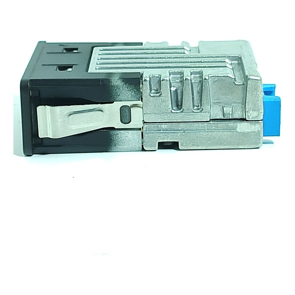 Entrada Usb Traseiro Bmw 320i 330i 2019/2023 19163010