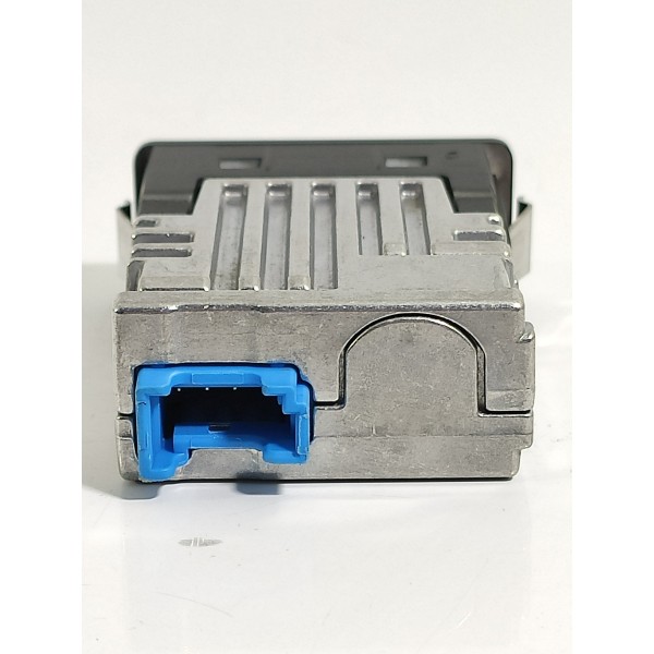 Entrada Usb Traseiro Bmw 320i 330i 2019/2023 19163010