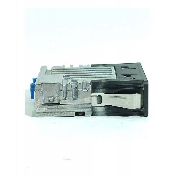 Entrada Usb Traseiro Bmw 320i 330i 2019/2023 19163010