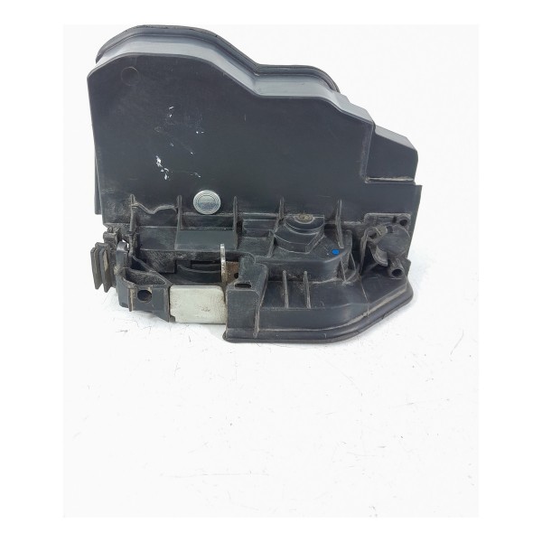 Fechadura Porta Mini Cooper 4p Traseira Esquerda 11/16