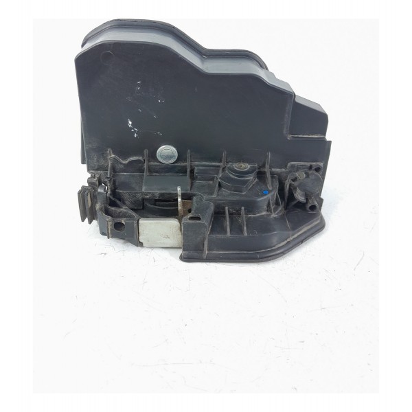 Fechadura Porta Mini Cooper 4p Traseira Esquerda 11/16