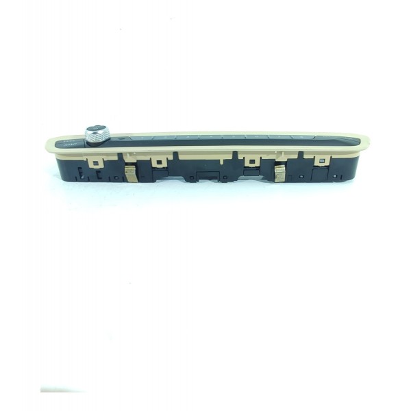 Comando Botoes Multimidia Bmw 320i G20 Spt 2019/2023 7949460