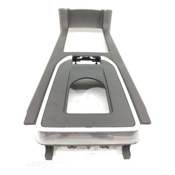 Moldura Console Discovery Sport 2014 2017 2019 16a2377c