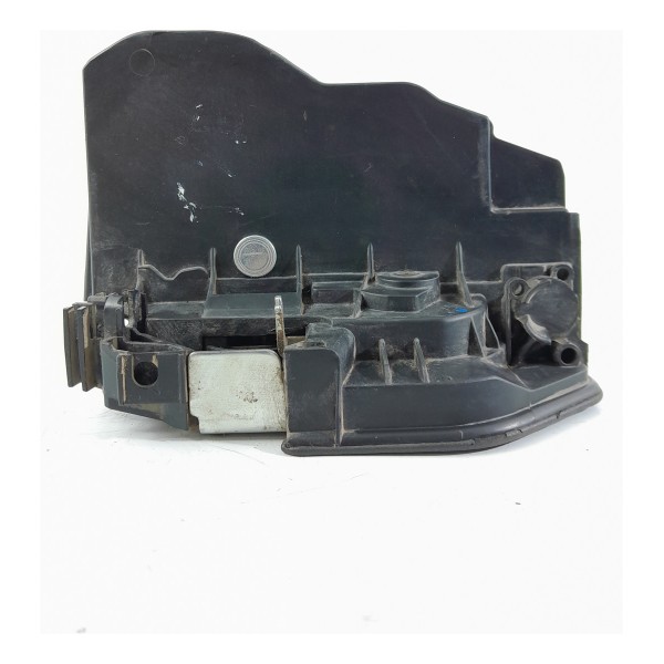 Fechadura Porta Mini Cooper 5p Traseira Esquerda 11/16