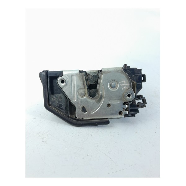 Fechadura Porta Mini Cooper 5p Traseira Esquerda 11/16