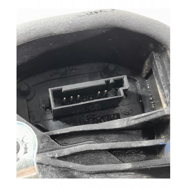 Fechadura Porta Mini Cooper 5p Traseira Esquerda 11/16