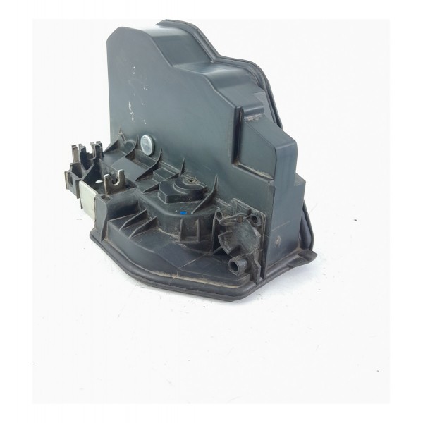 Fechadura Porta Mini Cooper 5p Traseira Esquerda 11/16