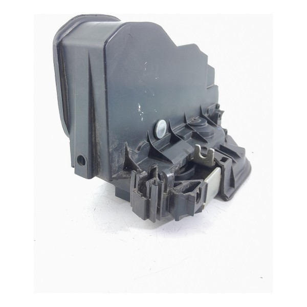 Fechadura Porta Mini Cooper 5p Traseira Esquerda 11/16