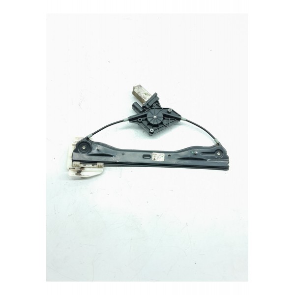 Maquina Vidro Mini Cooper Traseira Dir 2011/2016 9800636