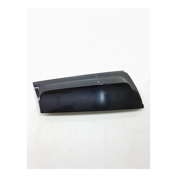 Moldura Externa Mini Cooper 4p Traseir Dir 11/16 51139801548