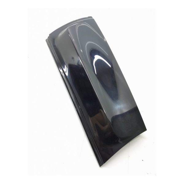 Moldura Externa Mini Cooper 4p Traseir Dir 11/16 51139801548