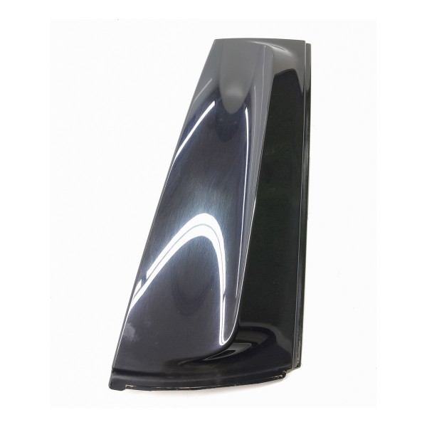 Moldura Externa Mini Cooper 4p Traseir Dir 11/16 51139801548