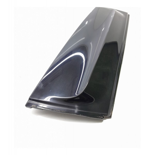 Moldura Externa Mini Cooper 4p Traseir Dir 11/16 51139801548