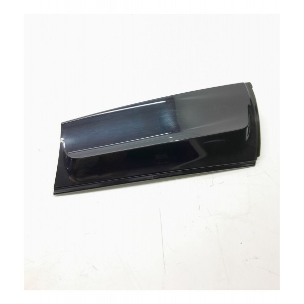 Moldura Externa Mini Cooper 4p Traseir Esq 11/16 51139801547