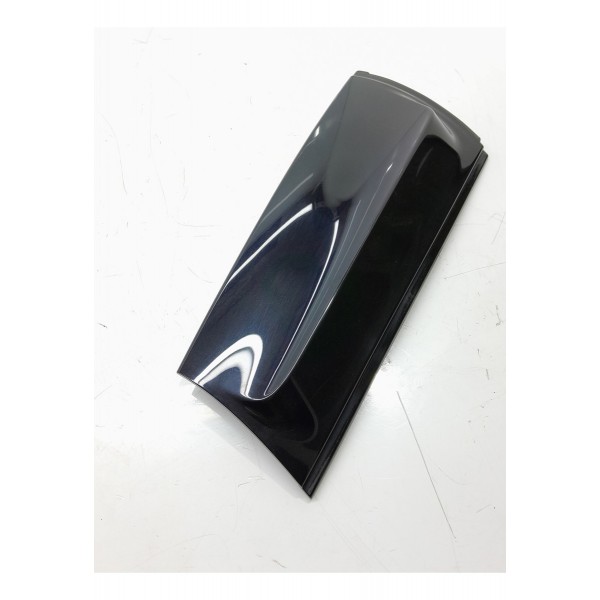 Moldura Externa Mini Cooper 4p Traseir Esq 11/16 51139801547