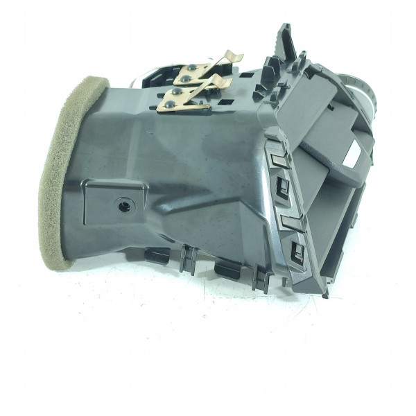 Difusor Ar Bmw 320i 330i G20 Direito 2019/2023 6848618