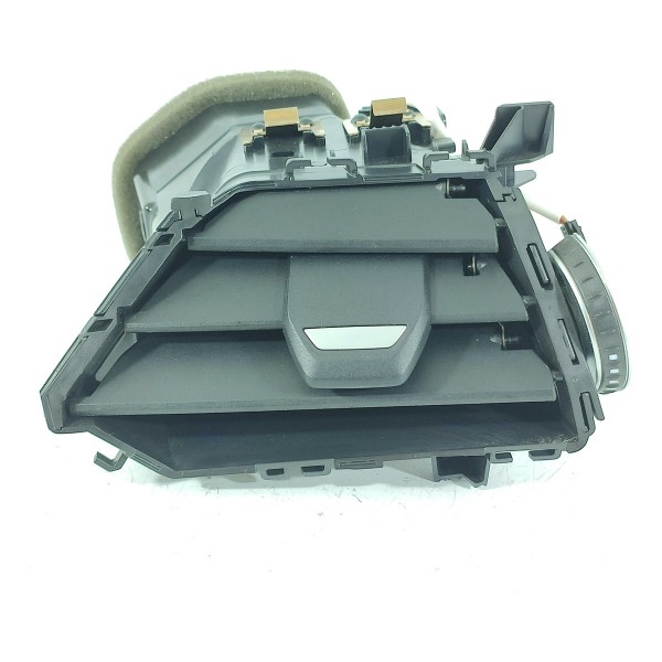 Difusor Ar Bmw 320i 330i G20 Direito 2019/2023 6848618