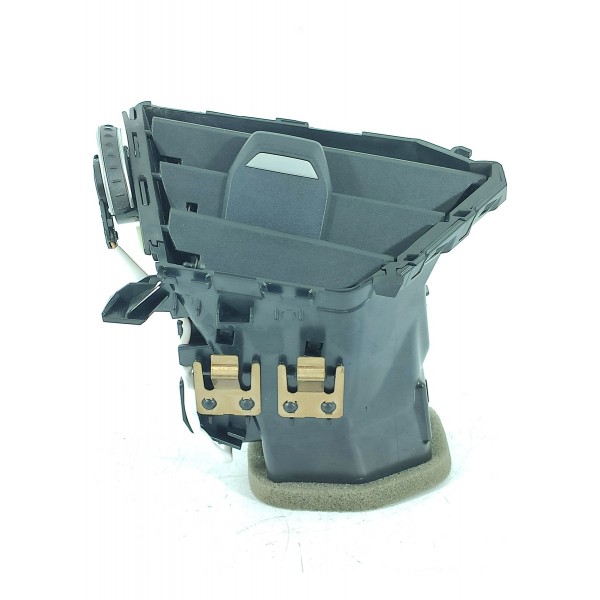 Difusor Ar Bmw 320i 330i G20 Direito 2019/2023 6848618