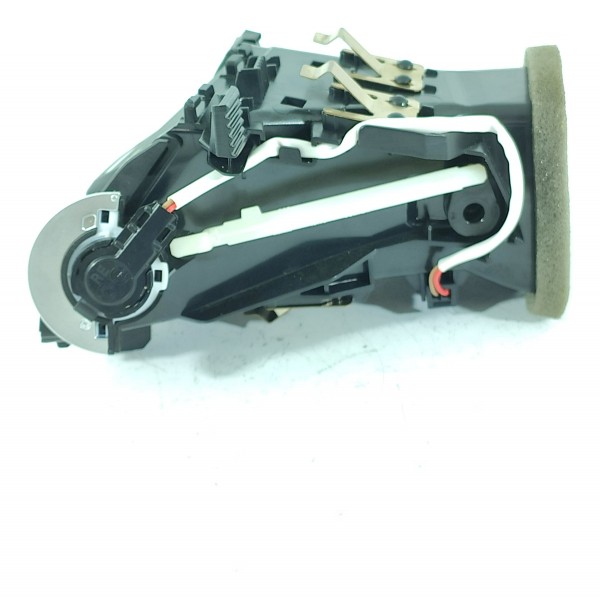 Difusor Ar Bmw 320i 330i G20 Direito 2019/2023 6848618