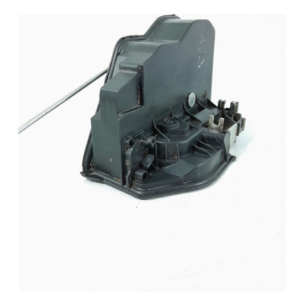 Fechadura Porta Mini Cooper Traseira Dir 2011/2016 7202148