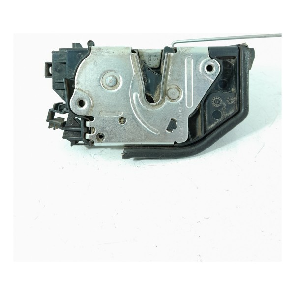 Fechadura Porta Mini Cooper Traseira Dir 2011/2016 7202148