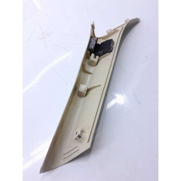 Acabamento Parabrisa Mini Cooper Esq 11/16 51439801247