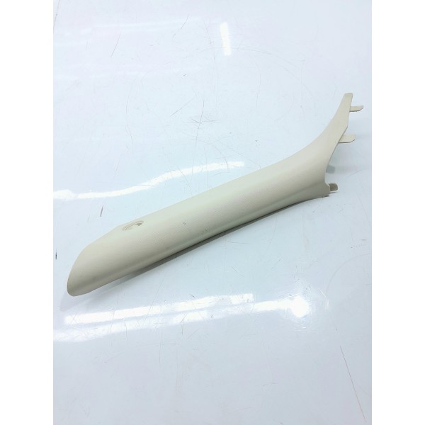 Acabamento Parabrisa Mini Cooper Esq 11/16 51439801247