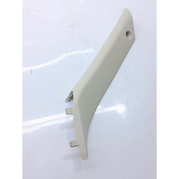 Acabamento Parabrisa Mini Cooper Esq 11/16 51439801247