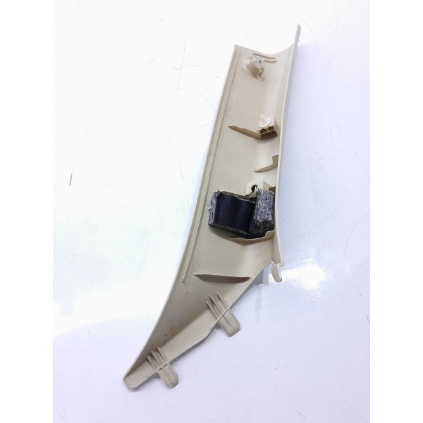 Acabamento Parabrisa Mini Cooper Esq 11/16 51439801247