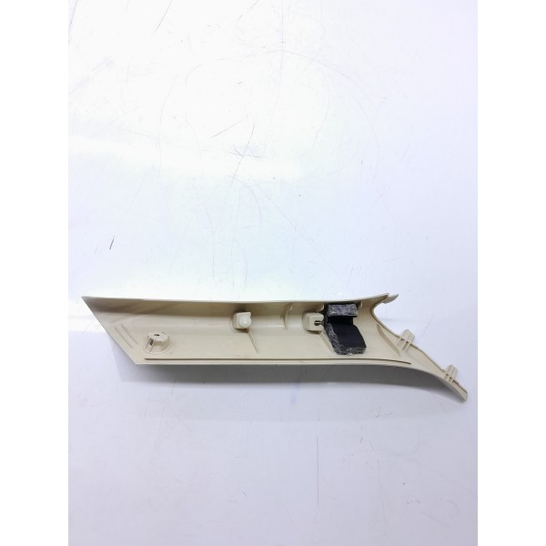 Acabamento Parabrisa Mini Cooper Esq 11/16 51439801247