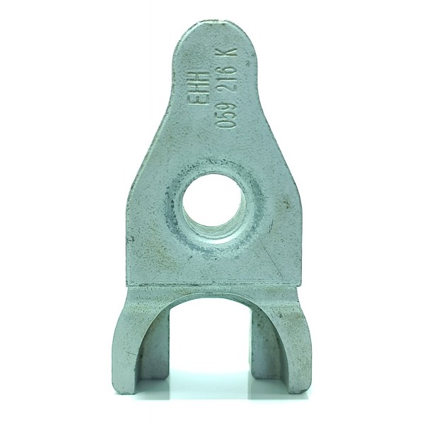 Suporte Trava Bico Amarok V6 2017 A 2023 059216k