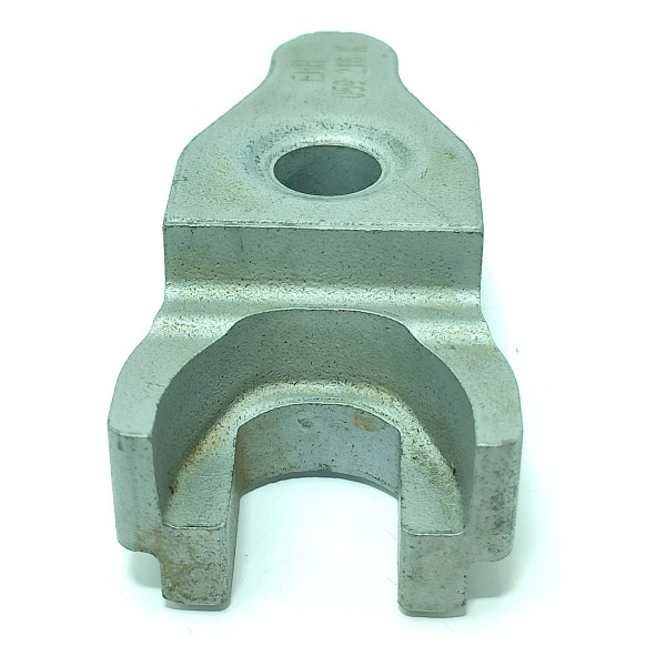 Suporte Trava Bico Amarok V6 2017 A 2023 059216k