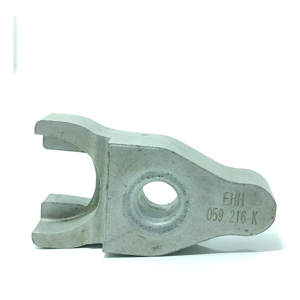 Suporte Trava Bico Amarok V6 2017 A 2023 059216k