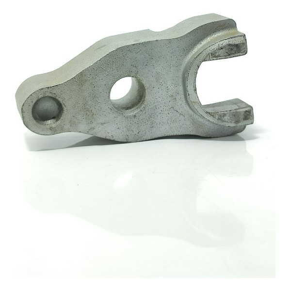 Suporte Trava Bico Amarok V6 2017 A 2023 059216k