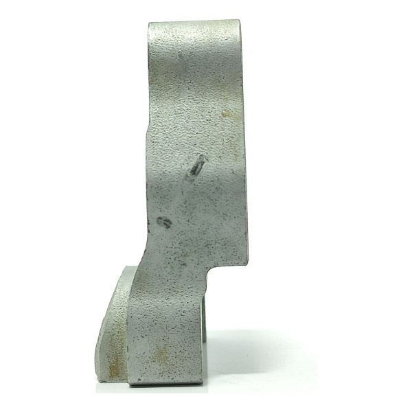 Suporte Trava Bico Amarok V6 2017 A 2023 059216k