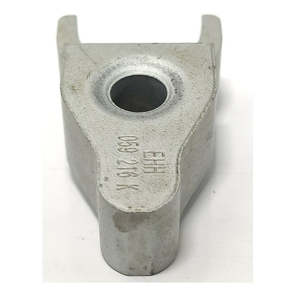 Suporte Trava Bico Amarok V6 2017 A 2023 059216k