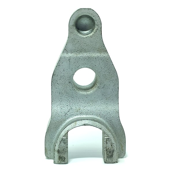 Suporte Trava Bico Amarok V6 2017 A 2023 059216k