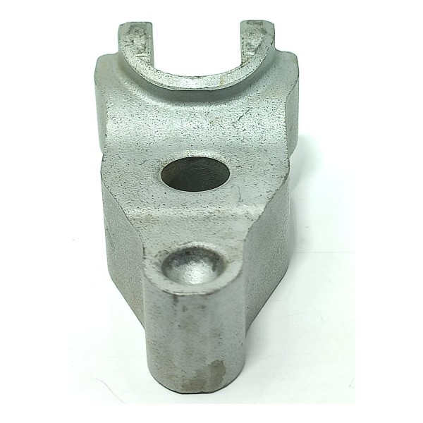 Suporte Trava Bico Amarok V6 2017 A 2023 059216k