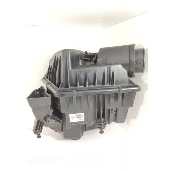 Caixa Filtro Ar Discovery Sport Flex 2014/2019