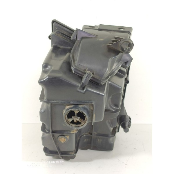 Caixa Filtro Ar Discovery Sport Flex 2014/2019