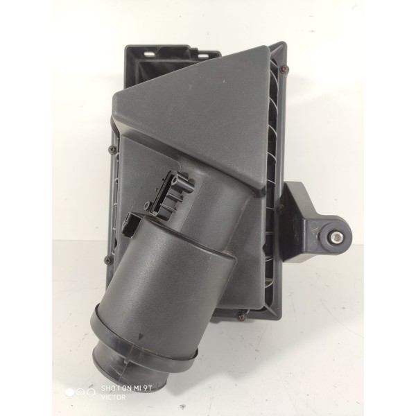 Caixa Filtro Ar Discovery Sport Flex 2014/2019