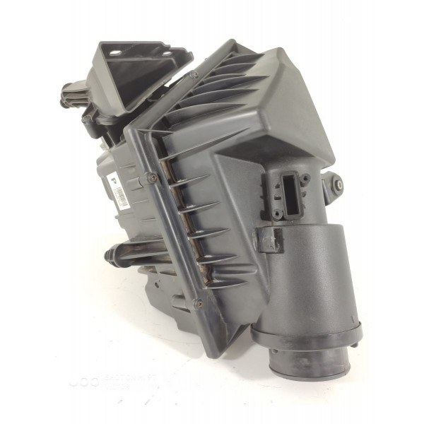 Caixa Filtro Ar Discovery Sport Flex 2014/2019