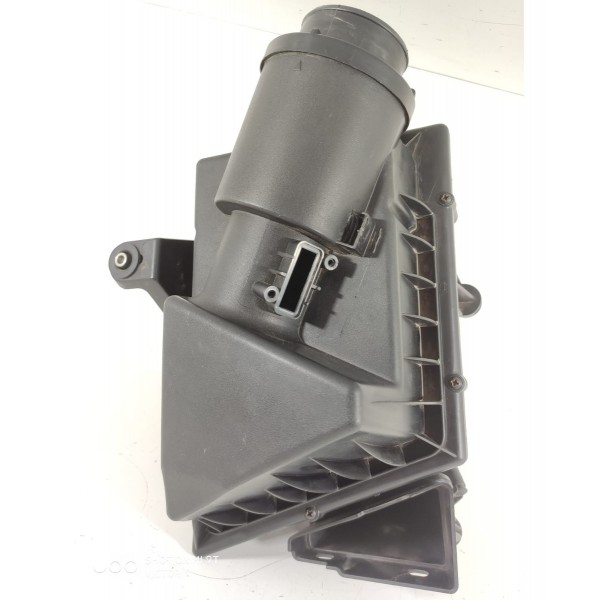 Caixa Filtro Ar Discovery Sport Flex 2014/2019