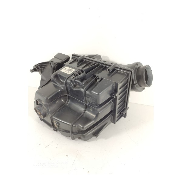 Caixa Filtro Ar Discovery Sport Flex 2014/2019