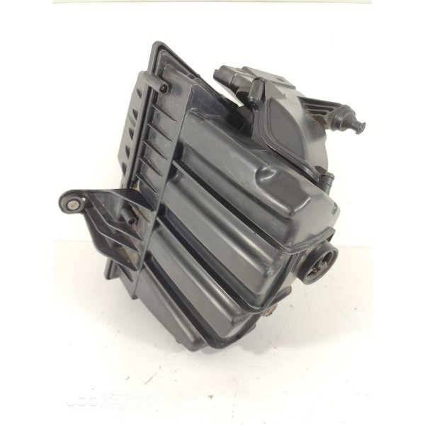 Caixa Filtro Ar Discovery Sport Flex 2014/2019